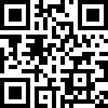 https://isna.ir/xcYDBT