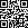 https://isna.ir/xdFWMd