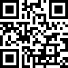 https://isna.ir/xd28GX