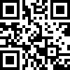 https://isna.ir/xdPdvj