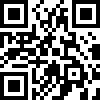 https://isna.ir/xdKC8K