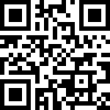 https://isna.ir/xd3fXJ