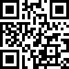 https://isna.ir/xdWzSZ