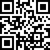 https://isna.ir/xdRCNN