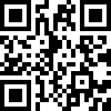 https://isna.ir/xdX3Lq