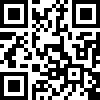 https://isna.ir/xdW9Jp