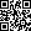 https://isna.ir/xdS4Vy