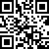 https://isna.ir/xd4drB