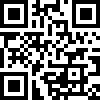 https://isna.ir/xdMF6w