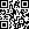 https://isna.ir/xdVZFR