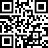 https://isna.ir/xdWb7z