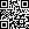 https://isna.ir/xdGnLk