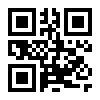 isna.ir/xdWDLG