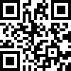 https://isna.ir/xd2TZd