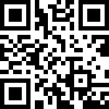 https://isna.ir/xdWGd9