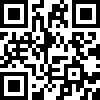 https://isna.ir/xdLvXy