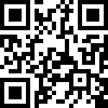 https://isna.ir/xdNLrQ