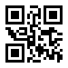 isna.ir/xdRJ8B