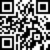 https://isna.ir/xdT3hw