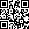 https://isna.ir/xd597t