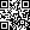 https://isna.ir/xdSpLb