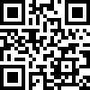 https://isna.ir/xdVYDf