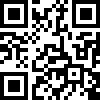 https://isna.ir/xdGMB4
