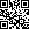 https://isna.ir/x7kdQS