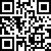 https://isna.ir/xdQYTd