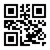 isna.ir/xdSL6M