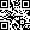 https://isna.ir/xdFFD2