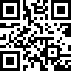 https://isna.ir/xdVWTS