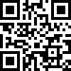 https://isna.ir/xdLJpB