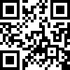 https://isna.ir/x7Sscy