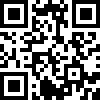 https://isna.ir/x554p