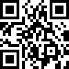 https://isna.ir/xcZhgN