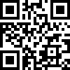 https://isna.ir/xcYHQf