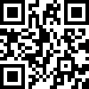 https://isna.ir/xdQ5Dy