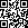 https://isna.ir/xdKtk4