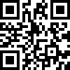 https://isna.ir/xdFdSt
