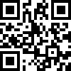 https://isna.ir/xdGWx3