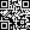 https://isna.ir/xdHtTK