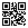 isna.ir/xbMBTC