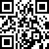 https://isna.ir/xdQTkz