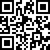 https://isna.ir/xcZnHt