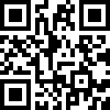 https://isna.ir/xdXf2v