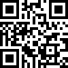 https://isna.ir/xd4KRT