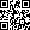 https://isna.ir/xdDSXX