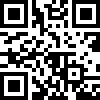 https://isna.ir/xdVybH