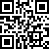 https://isna.ir/xdWmJJ